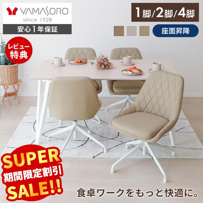 猛暑を乗り切る！持ち歩ける暑さ打つ手グッズ特集