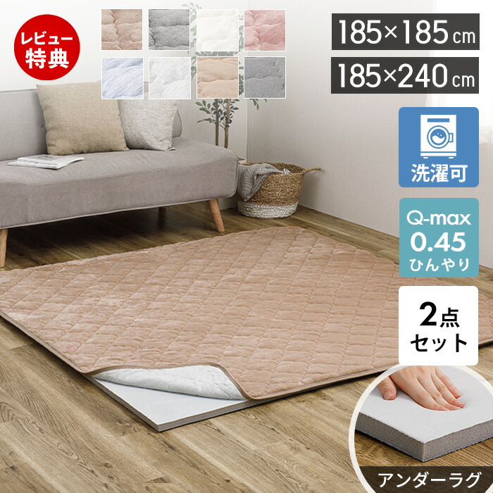 猛暑を乗り切る！持ち歩ける暑さ打つ手グッズ特集