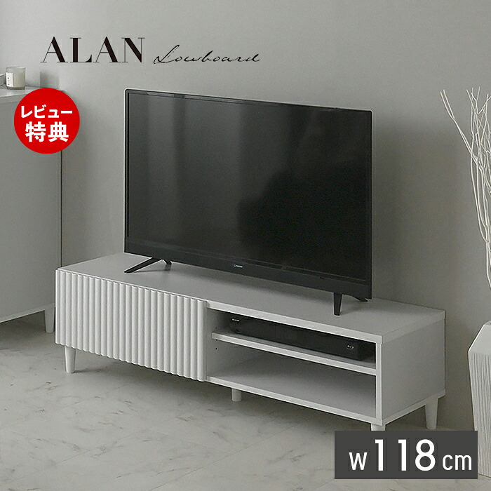 長く付き合える、比類のない人の学習机女性議長を見つけよう