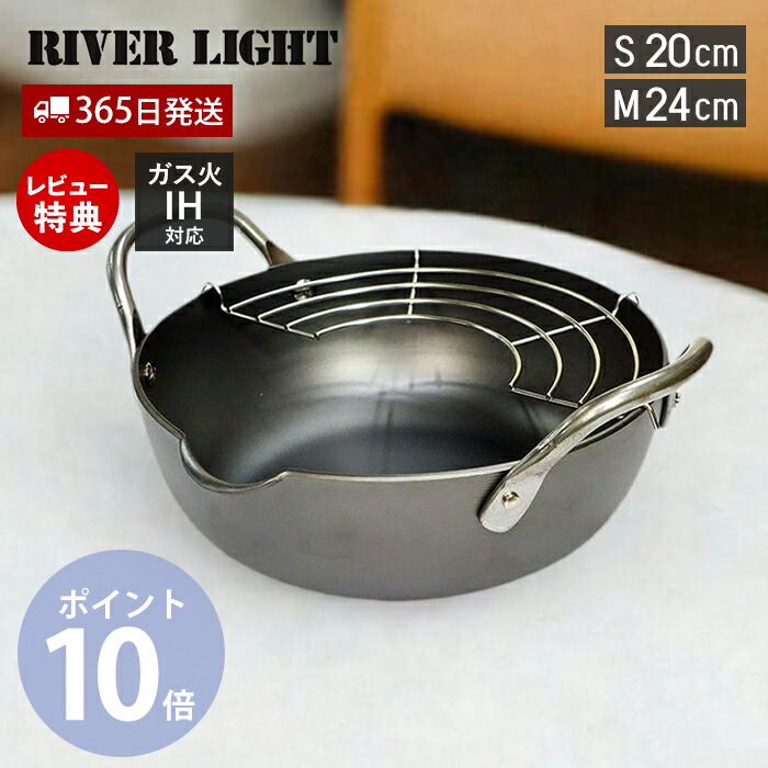 猛暑を乗り切る！持ち歩ける暑さ打つ手グッズ特集