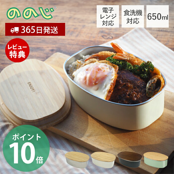 出前一丁 おかもちピクニックセット 日清懸賞品　BOX ボックス  非売品 2025年最新】おかもち 出前一丁の人気アイテム - メルカリ