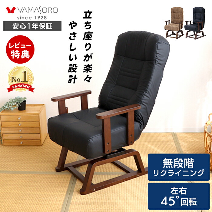 猛暑を乗り切る！持ち歩ける暑さ打つ手グッズ特集