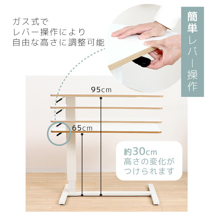 コイズミ照明 LEDユニバーサルダウンライト 高気密SB形 昼白色 広角配光 ファインホワイト 調光 AD1152W50 埋込穴φ100mm 白熱球 100W相当