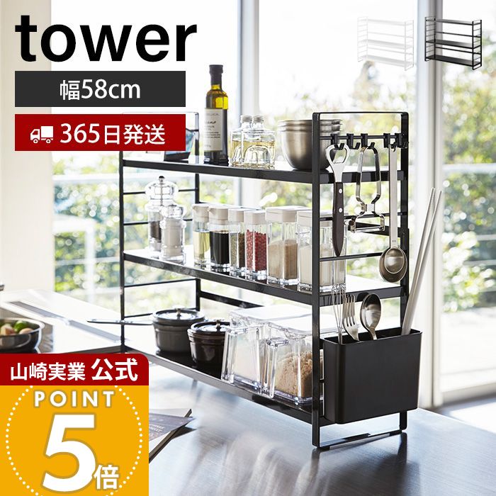 猛暑を乗り切る！持ち歩ける暑さ打つ手グッズ特集