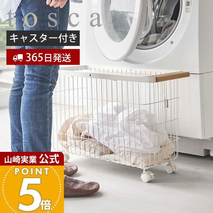 役立つこと美×御前上等感 すっきり納める Echo続きもの