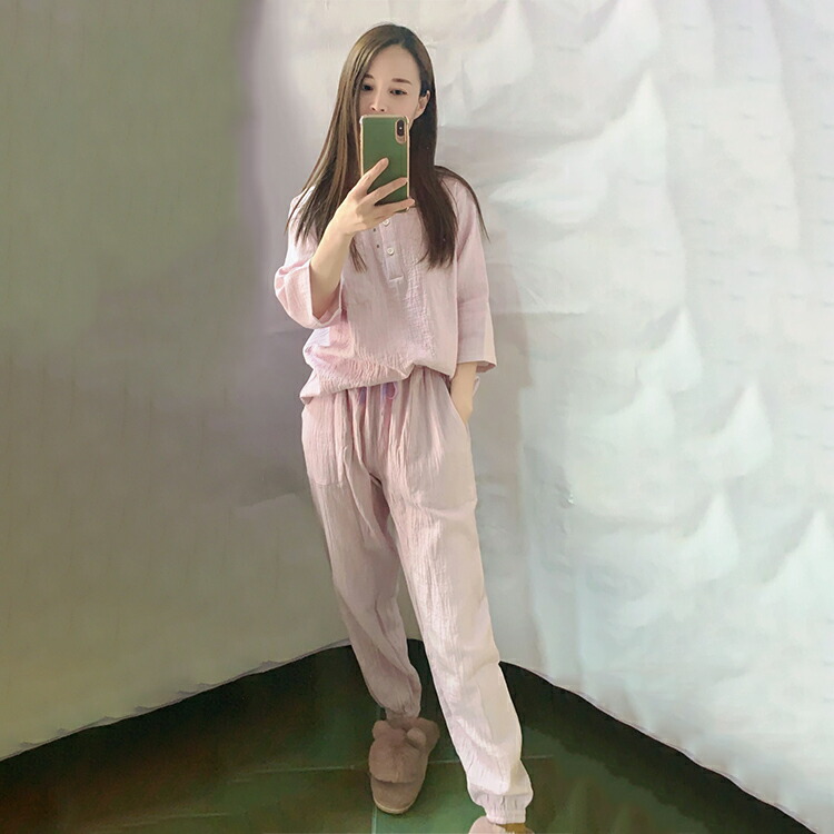 しました Polo Ralph Lauren ポロ ラルフローレン パジャマ 半袖 長ズボン 前空き Lサイズの通販 By Hana ポロラルフローレンならラクマ チェスト