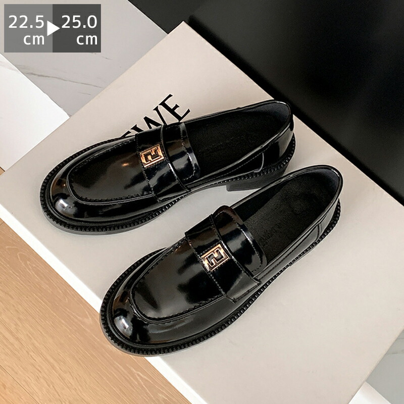 クロックス《ユニセックス》クラッシック マンモス ラックス ラインド