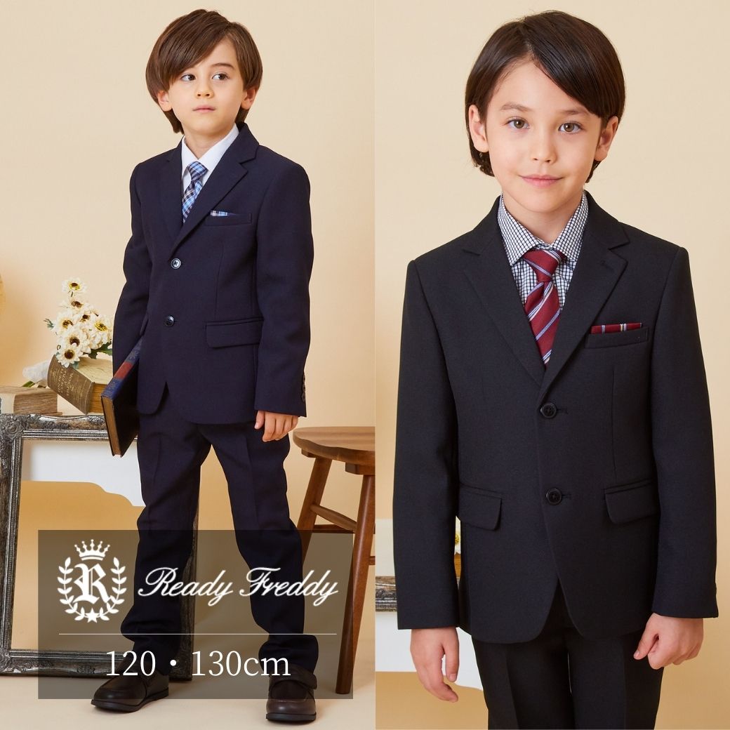 楽天市場】【旧品番・アウトレット セール 50%OFF】小学校 お受験 服 