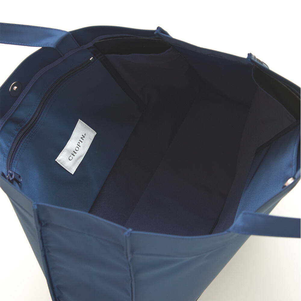 94 以上節約 ママバッグ ビッグトート 8090 0022 幼稚園 小学校 お受験 面接 学校説明会 冠婚葬祭 フォーマル サブバッグ ネイビー 1oficioverde Com Br