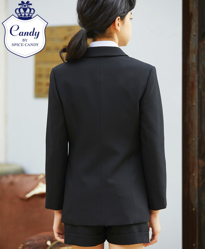 ショートパンツ スーツ 150 卒業式 小学生 4001 2510 スーツ Candy 女の子 キッズ フォーマル 30 Off スーツ 160 165cm By Spice Candy スパイスキャンディ 卒服 子供 ジュニア フォーマル かっこいい 結婚式 黒 ブラック 年新作 キッズフォーマル Aprire ショートパンツ スーツ 150 卒業式 小学生 4001 2510 スーツ Candy 女の子 キッズ フォーマル 30 Off スーツ 160 165cm By Spice Candy スパイスキャンディ 卒服 子供 ジュニア フォーマル かっこいい 結婚式 黒 ブラック 年新作 キッズフォーマル Aprire