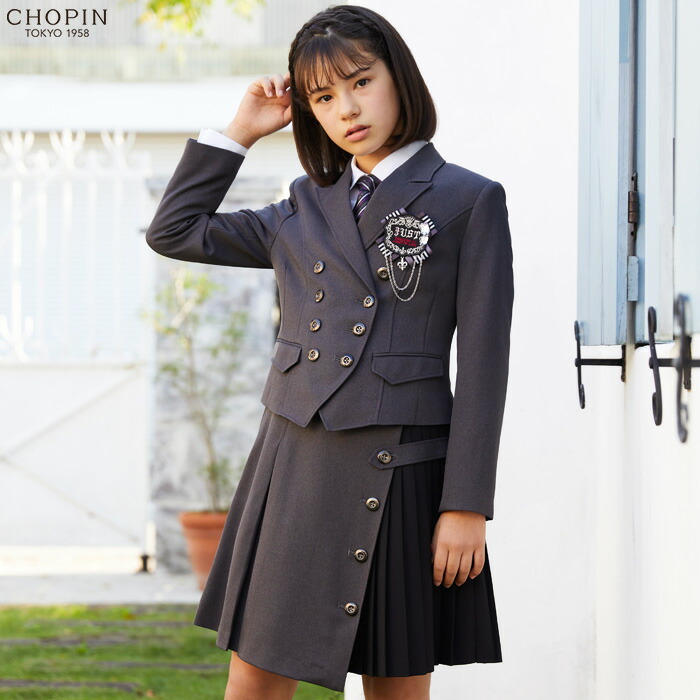 楽天市場】【25年新作】卒業式 スーツ 女の子 小学校 卒服