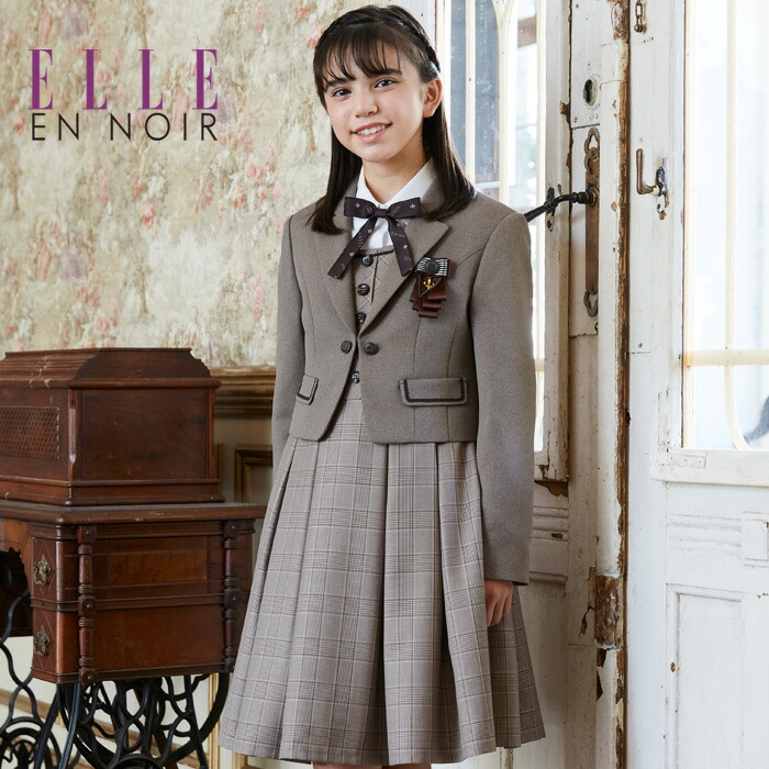 買い早割 卒服21 ショパン 卒業式 スーツ ワンピースセット 150 買蔵交換 Echtkagoro Edu Ng