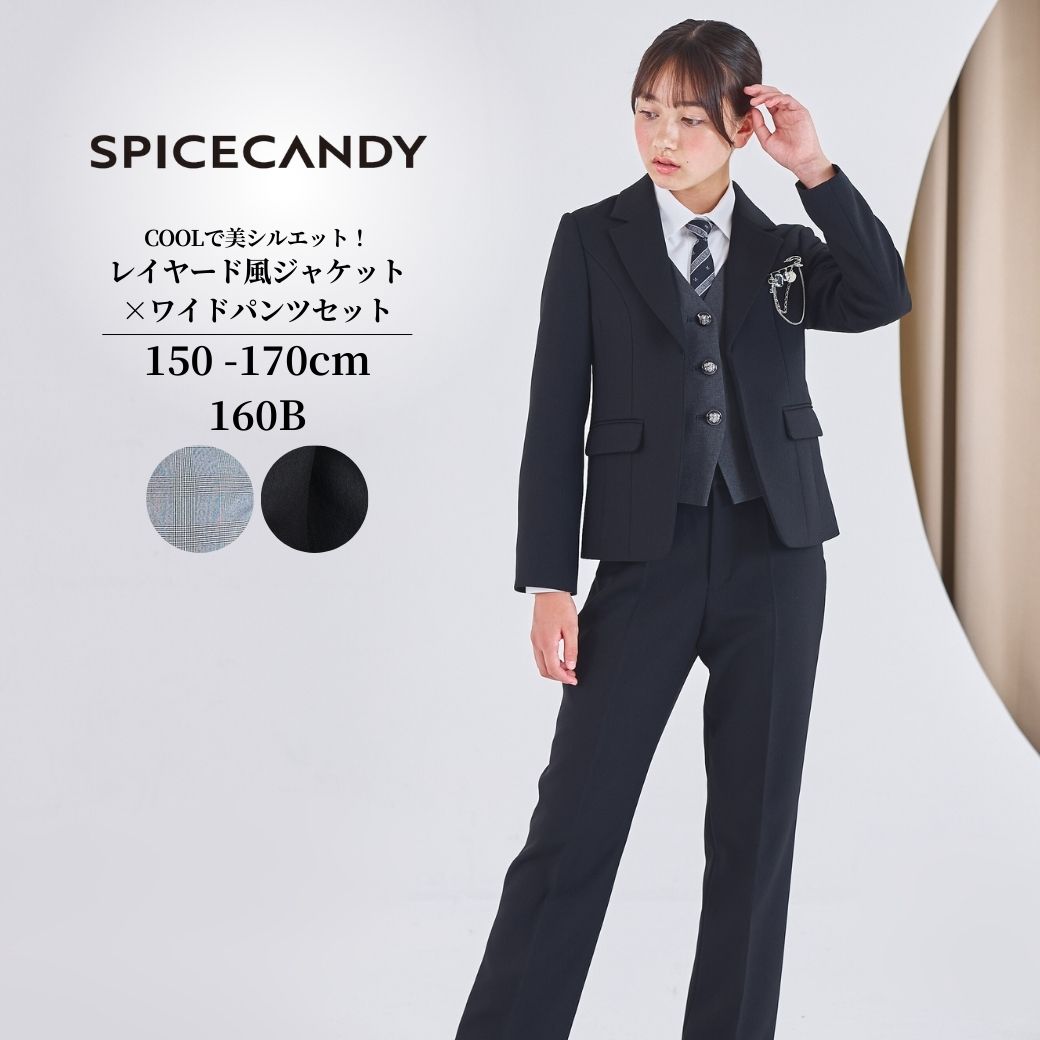 楽天市場】ワンタッチネクタイ スクールネクタイ 卒業式 女の子 (8308