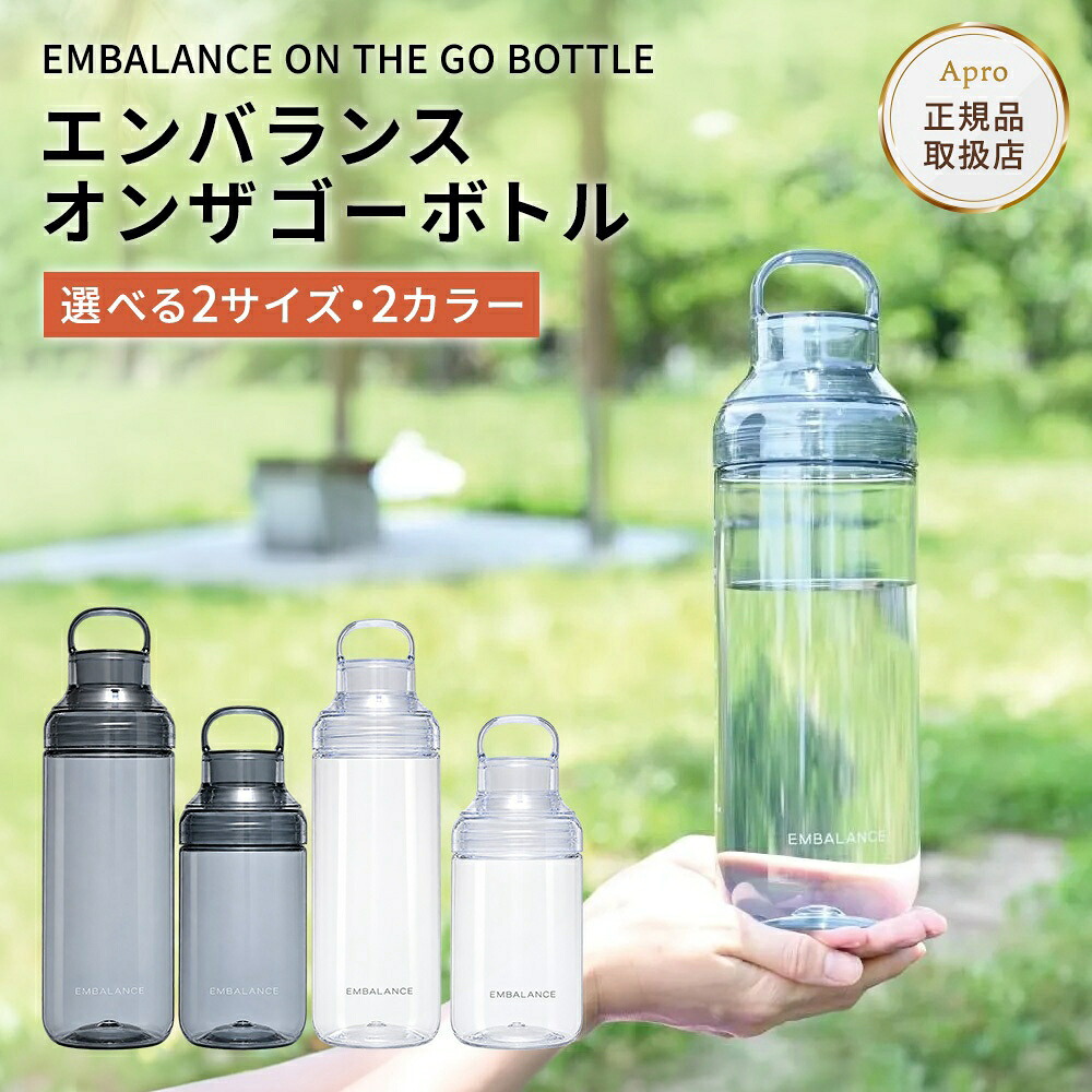 楽天市場】☆正規取扱店☆【テラ エムエフ バッグ】TERA MF BAG ペット