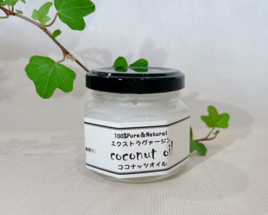 市場 ココナッツオイル 市場 ココナッツオイル