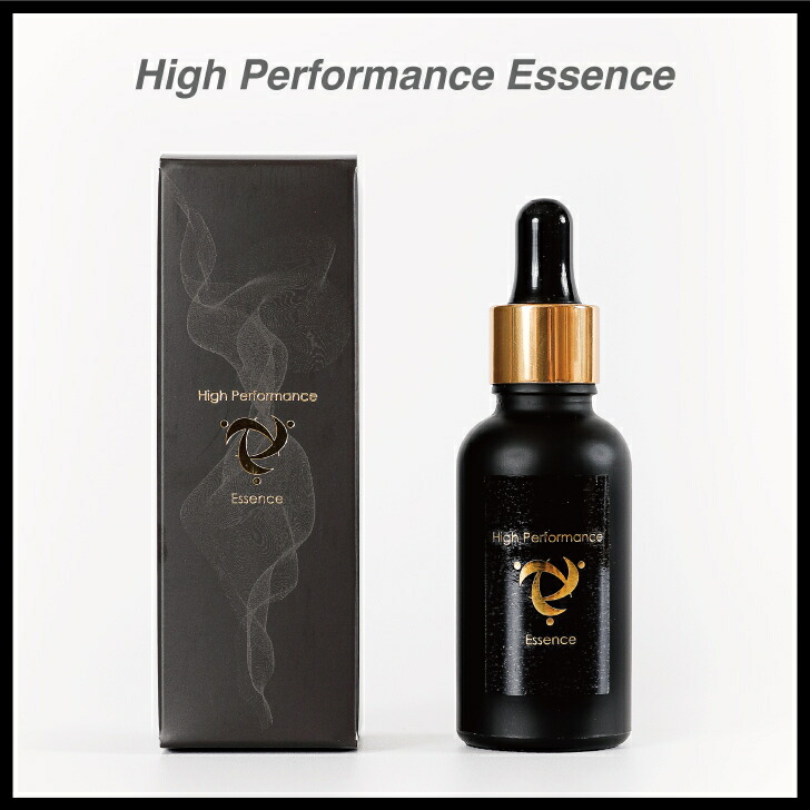 楽天市場】CBD エナジークリーム 30ml （ミニサイズプレゼント付