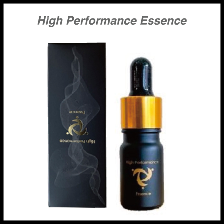 CBDエナジークリーム30ml 楽天市場】CBD エナジークリーム 30ml （ミニサイズプレゼント付