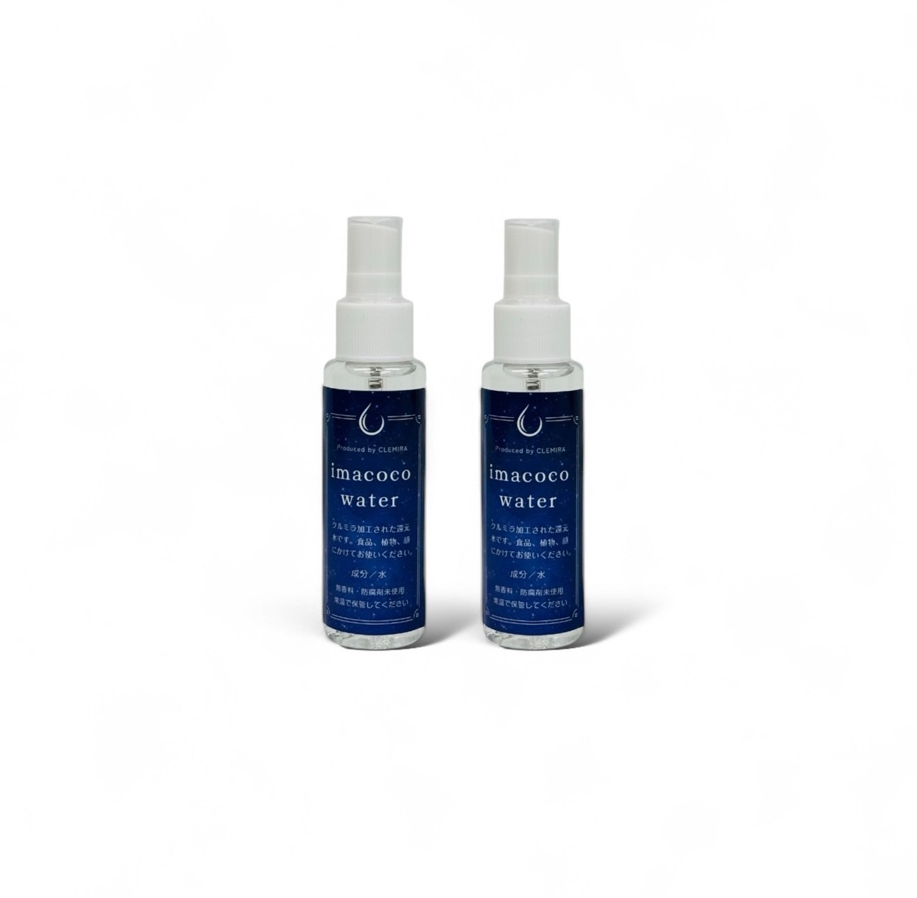 楽天市場】CBD エナジークリーム 30ml （ミニサイズプレゼント付