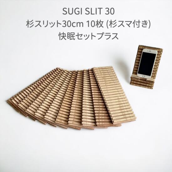 楽天市場】【40％OFF】ハイパフォーマンスエッセンス 30ml