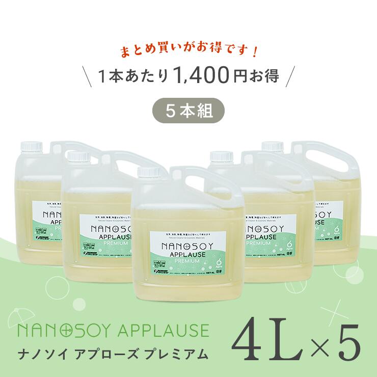 【AROHA】マルコポーロ ココナッツオイル [6個入りのセット] AROHA】マルコポーロ ココナッツオイル [6個入りのセット] 楽天