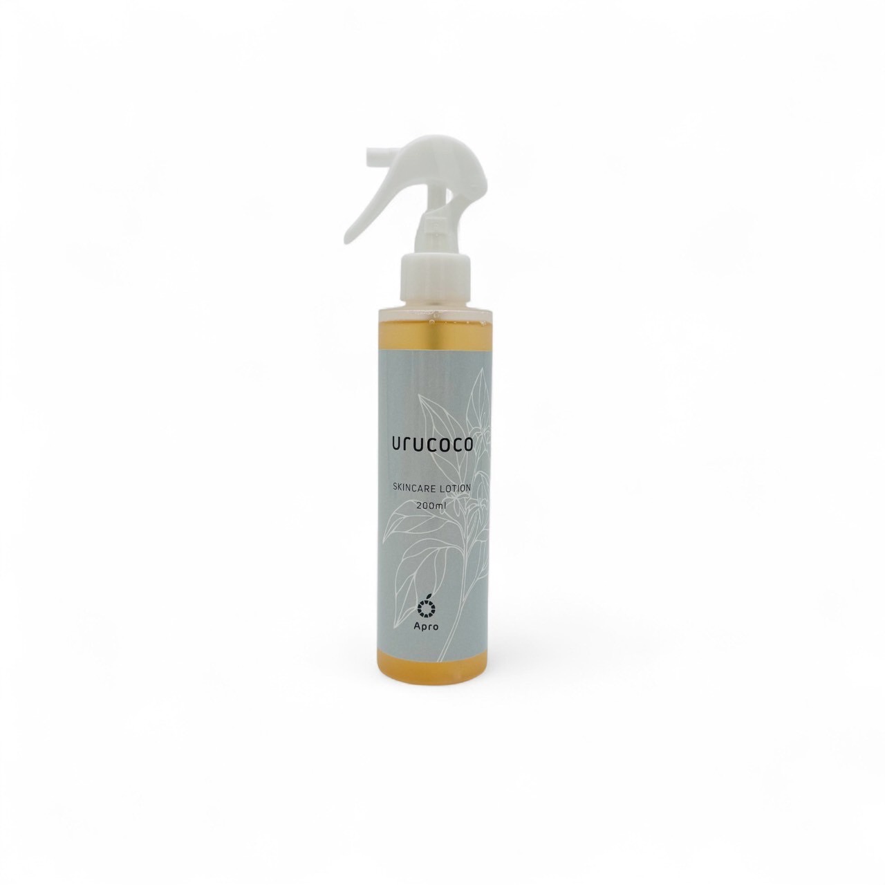 ソマチッド　ハイパフォーマンスエッセンス30ml ハイパフォーマンスエッセンス 30ml #ソマチッド#正規代理店