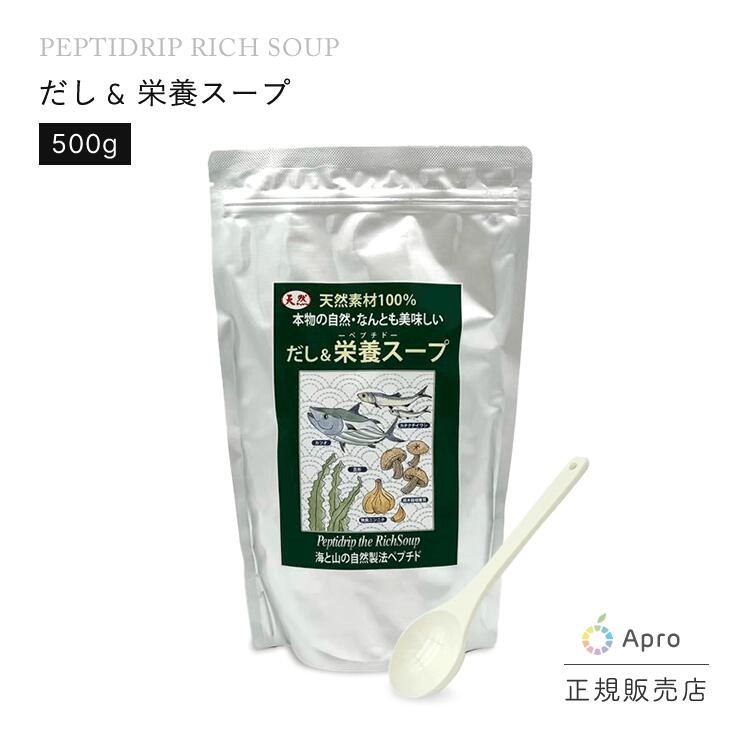楽天市場】ハイパフォーマンスエッセンス 30ml（ミニサイズ5ml