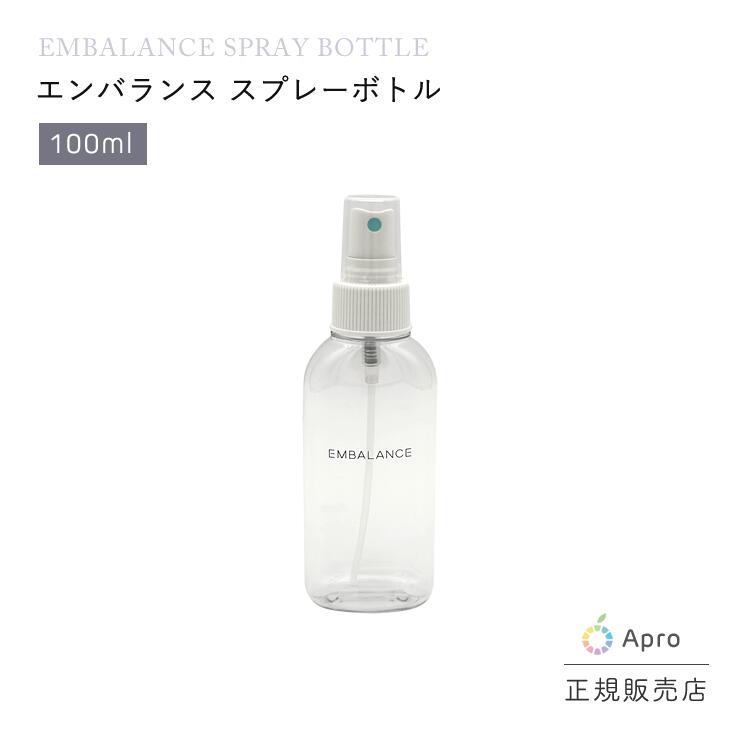 ハイパフォーマンスエッセンス 30ml ソマチッド 希少鉱石パウダー ハイパフォーマンスエッセンス | すべての商品 | | ヒカルランド