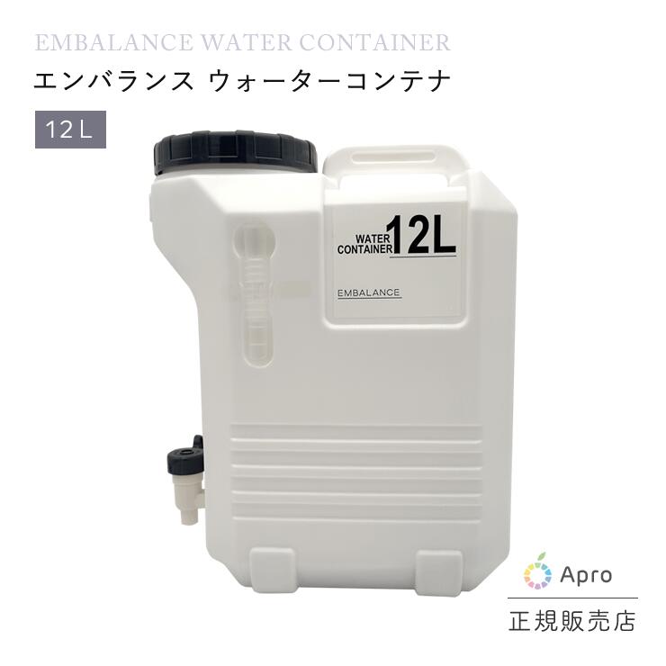 ハイパフォーマンスエッセンス30ml compass1660192279.jpg