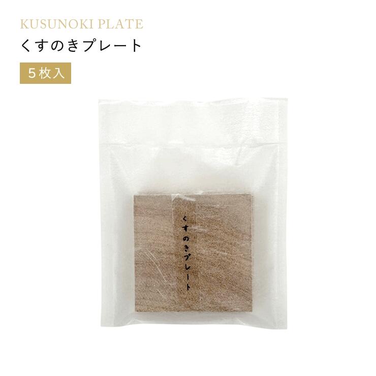 ハイパフォーマンスエッセンス30ml ハイパフォーマンスエッセンス30ml(いまだけミニ5ml付) - Apro