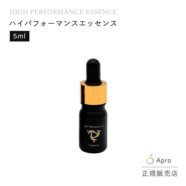 CBDエナジークリーム30ml 楽天市場】CBD エナジークリーム 30ml （ミニサイズプレゼント付