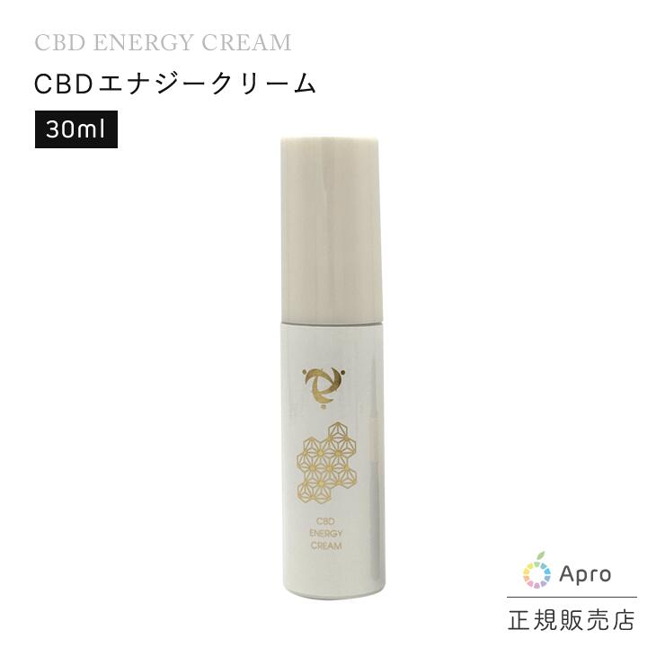 楽天市場】ハイパフォーマンスエッセンス【ミニ 5ml】 : 自然雑貨 Apro