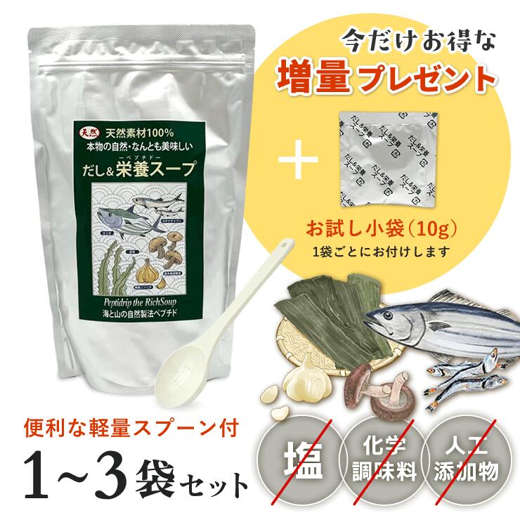 楽天市場】【送料無料】 結 YK622 スーパーエリート 乳酸菌 1g×30包