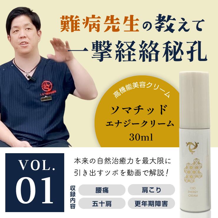 楽天市場】【4日20時~エントリーでポイント15倍確定】☆第1弾 楽天市場】【4日20時~エントリーでポイント15倍確定】☆第1弾