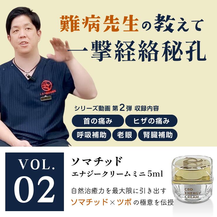 楽天市場】☆正規取扱店☆【ハイパフォーマンスエッセンス ミニ5ml