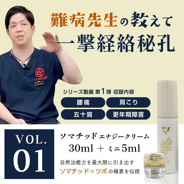 楽天市場】☆正規取扱店☆【ハイパフォーマンスエッセンス ミニ5ml