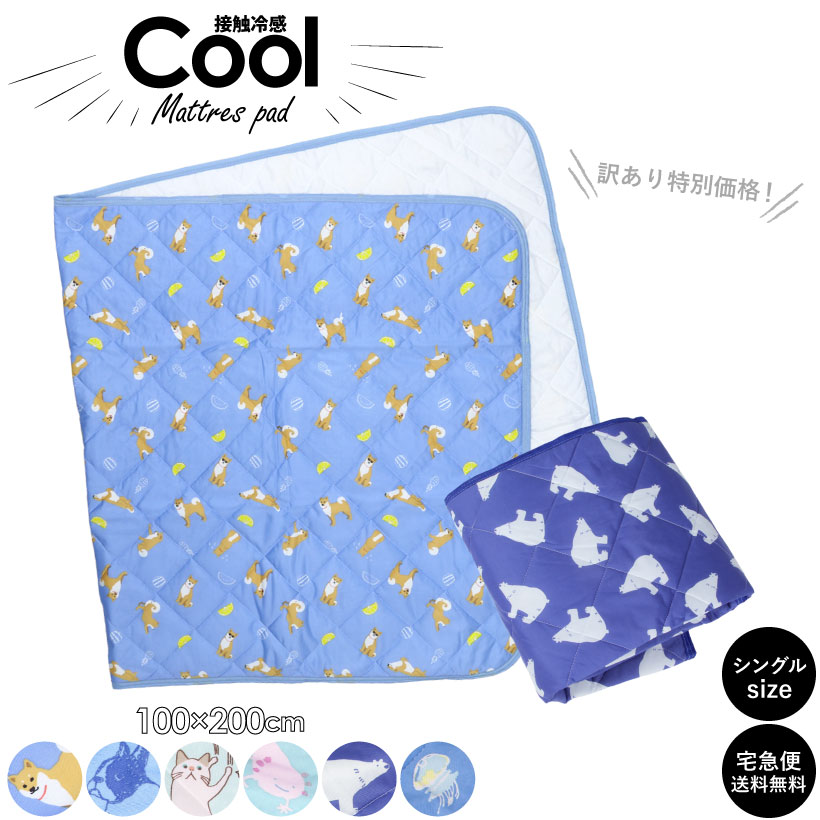 楽天市場】夏物処分○限定送料込1980円 訳あり モリリン