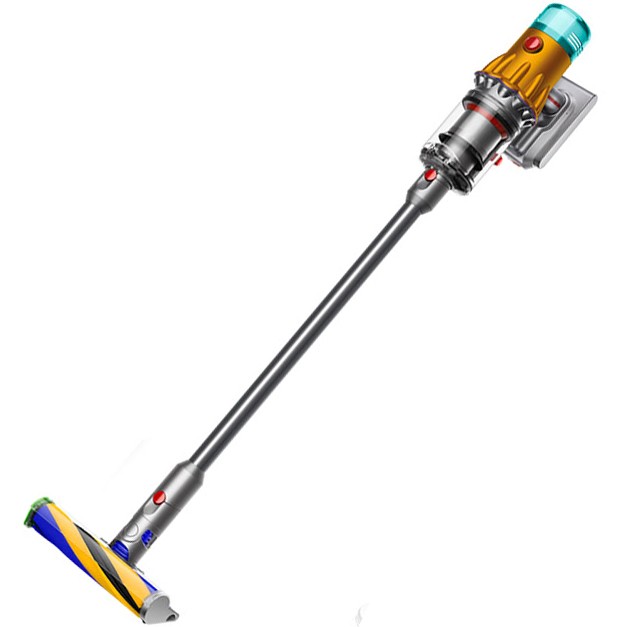楽天市場】半 額 & 200円OFF☆20(土)20時～ dyson DC61MHPRO 送料無料