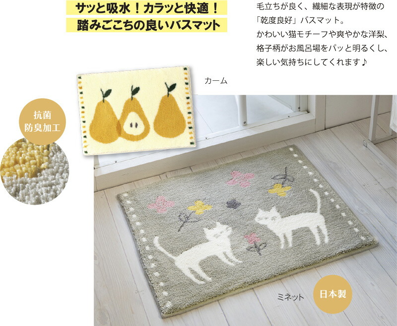 楽天市場】【HAMMER】 ハズマットパール : ボウラーズショップ プリメーロ