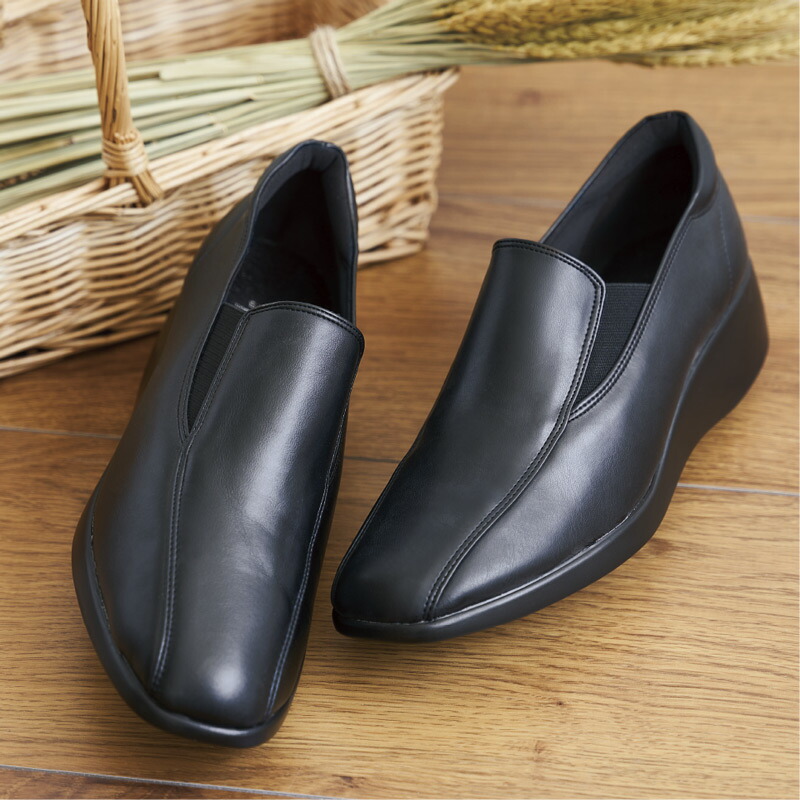 楽天市場】ジューズ レディース おしゃれ 40代 50代 60代 70代 80代