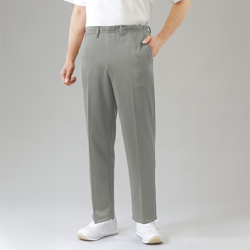 美品 drestrip 百式ジャージ ドレストリップ トラックジャージ 楽天市場】drestrip （ドレストリップ） トラックジャケット 百