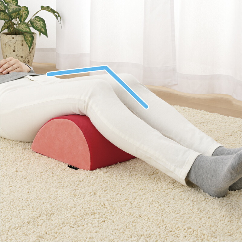 楽天市場】宮坂整体枕 : レミントンショップ楽天市場支店