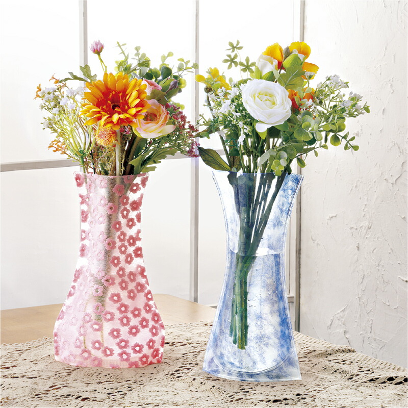 イタリア製の花瓶です。 鉢カバー 8cm マヨリカ焼き イタリア陶器 フラワーベース 花器