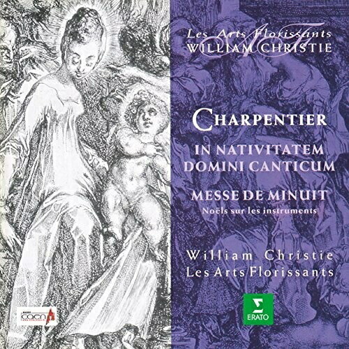 クラシック CDセット クラシック CDセット クラシックコレクションCD セット ZX