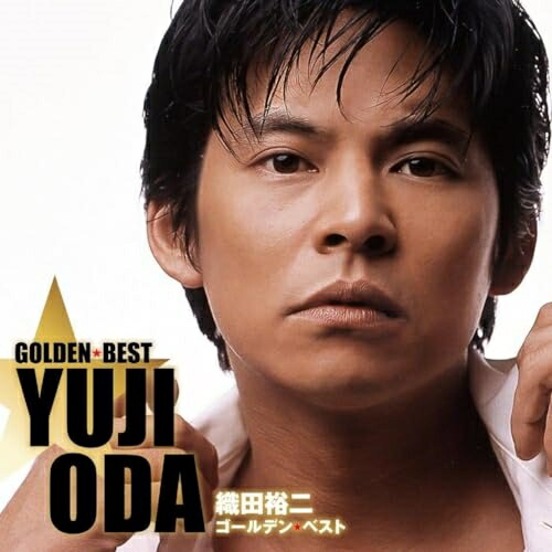 織田裕二　Deps ファンクラブ　【未開封】織田さんに何でも聞いてみよう／CD 織田裕二 ファンクラブ CD 2024 織田さんに何でも聞いてみよう