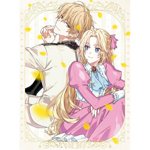 DVD / TVアニメ / 外科医エリーゼ IV / KABA-11534｜エプロン会　店