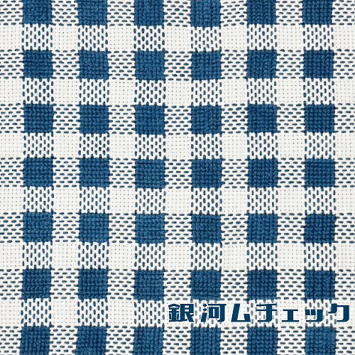 CD / チョーキューメイ / 銀河ムチェック (CD+DVD) (初回限定盤) / POCE-92162