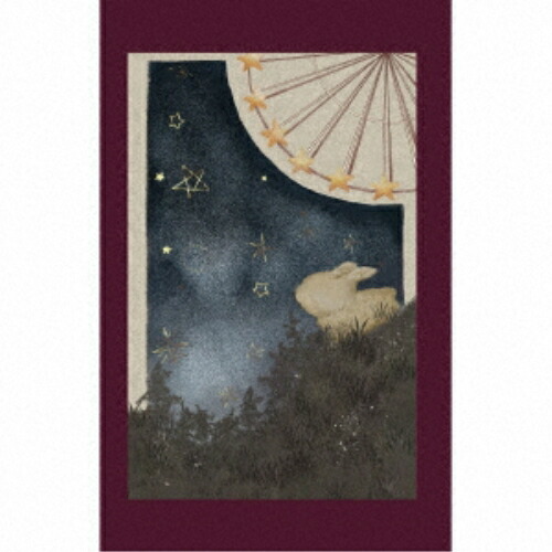 楽天市場】▽カセット / downt / Underlight & Aftertime (完全生産