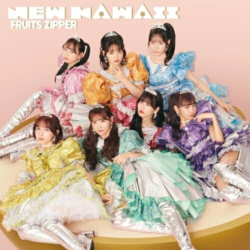 FRUiTS 25冊セット eBook - FRUiTS magazine -English Edition