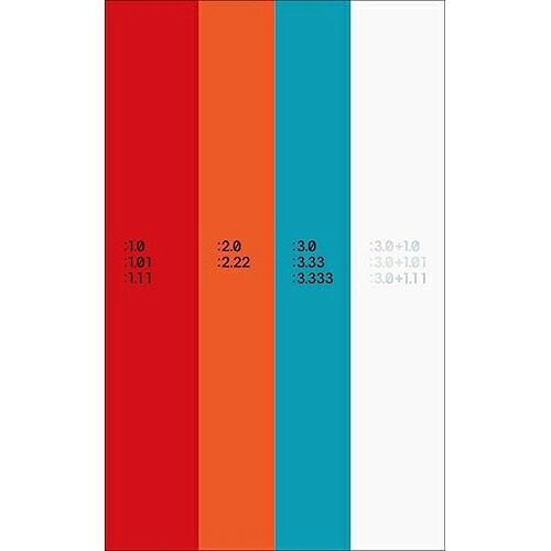 BD / 劇場アニメ / 『ヱヴァンゲリヲン新劇場版』+『シン・エヴァンゲリオン劇場版』Complete Blu-ray BOX(Blu-ray) (本編Blu-ray11枚+本編4K Ultra HD Blu-ray4枚+特典Blu-ray3枚) (初回限定版) / KIZX-90711|エプロン会 店