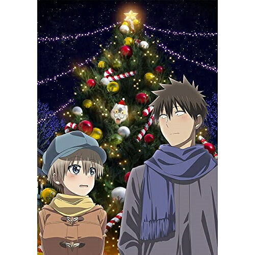 DVD / TVアニメ / 宇崎ちゃんは遊びたい!ω 第3巻 / KABA-11253｜エプロン会　店 8,572円